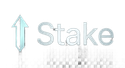 Stake